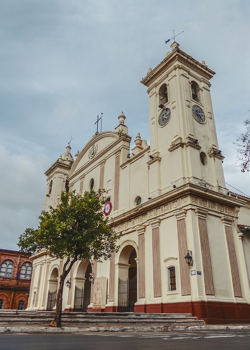 5f3b32e134111_CATEDRAL ASUNCIÓN.jpg